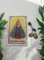 Escapulário Nossa Senhora de Nazaré - comprar online