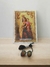 Escapulário Nossa Senhora do Carmo - Love Me Presentes