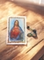 Escapulário Sagrado Coração de Jesus na internet