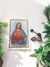 Escapulário Sagrado Coração de Jesus