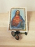 Escapulário Sagrado Coração de Jesus - comprar online