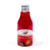 Espuma para Banho de Morango com Champanhe 80ml Chillies - comprar online