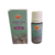 Arruda - Essência Indiana para Recho (10ml) - comprar online