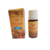 Canela - Essência Indiana para Recho (10ml) - comprar online