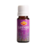 Lavanda - Essência Indiana para Recho (10ml)