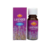 Lavanda - Essência Indiana para Recho (10ml) - comprar online
