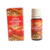 Maçã Cravo Canela - Essência Indiana para Recho (10ml) - comprar online