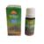 Mirra - Essência Indiana para Recho (10ml) - comprar online