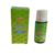 Patchouli - Essência Indiana para Recho (10ml) - comprar online