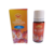 Rosa - Essência Indiana para Recho (10ml) - comprar online