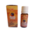 Sandalo e Canela - Essência Indiana para Recho (10ml) - comprar online