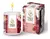 Vela Aromática Floral - CO - comprar online