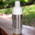 Garrafa Térmica Esportiva Água 350 Ml Bike Academia - Hoyle C - comprar online
