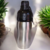 Garrafa Térmica Esportiva Água 350 Ml Bike Academia - Hoyle C na internet