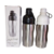 Garrafa Térmica Esportiva Água 350 Ml Bike Academia - Hoyle C