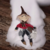 Duende da conquista 25 cm Com Ritual - comprar online