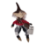 Duende da conquista 25 cm Com Ritual - Love Me Presentes