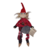Duende do Amor 30 cm Com Ritual - comprar online