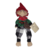 Duende do Sucesso 25 cm Com Ritual - Love Me Presentes