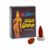 Incenso Padmini Cone Gold Statue - comprar online