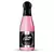 Sabonete Líquido Banho & Espuma Morango com Champanhe 150ml Hot Flowers