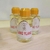 Ylang Ylang – Essência para Difusor - comprar online