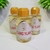 Ylang Ylang – Essência para Difusor na internet
