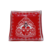 Incensario de vidro Indiano - Durga - comprar online