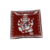 Incensario de vidro Indiano - Ganesha - comprar online