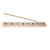INCENSO MADEIRA CRISTAIS - loja online