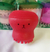 Esponja de Silicone para limpeza facial - Polvo