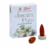Incenso Padmini Cone Jasmim - comprar online