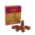 KUANYIN Cone Cascata - Incenso Indiano - comprar online
