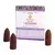 LAVANDA Cone Cascata - Incenso Indiano - comprar online