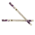 LAVANDA FRANCESA - Incenso Indiano - comprar online