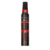 Meu Segredo Perfume de Calcinha 40ml - Madame - comprar online