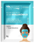 Máscara Facial Peel Off Ácido Hialurônico ( Sachê ) - Max Love