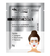 Máscara Facial Peel Off Hidratante Noite ( Sachê ) - Max Love