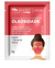 Máscara Facial Peel Off Controle de Oleosidade ( Sachê ) - Max Love