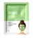 Máscara Facial Peel Off Pepino