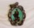 Medalha Nossa Senhora Conceição - comprar online