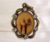 Medalha Santa Barbara - comprar online
