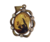 Medalha Santa Rita na internet