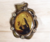 Medalha Santa Rita - comprar online