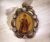 Medalha Santo Expedito - comprar online