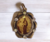 Medalha São Benedito - comprar online