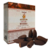 MIRRA Cone Cascata - Incenso Indiano Goloka - comprar online