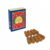Nag Champa Cone Cascata - Incenso Indiano - comprar online
