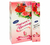 Nature's Blessings Rose - comprar online