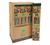 Nirvana Incenso Natural Premium - Palo Santo com Salvia na internet